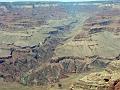 Grand Canyon P1020487
